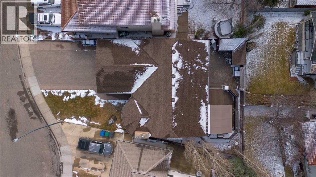 2210 26 Avenue S, Lethbridge, Alberta  T1K 6K2 - Photo 50 - A2296956