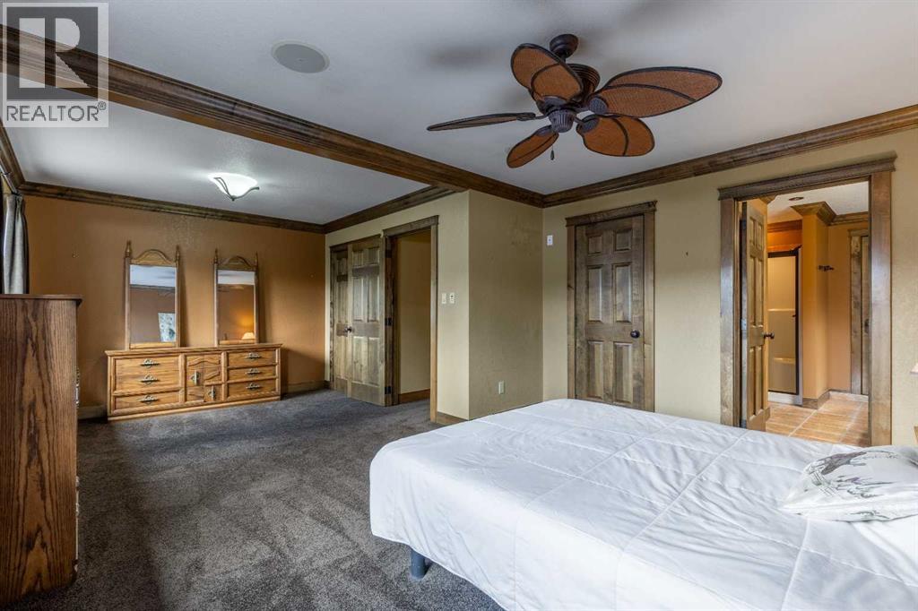 2210 26 Avenue S, Lethbridge, Alberta  T1K 6K2 - Photo 20 - A2296956