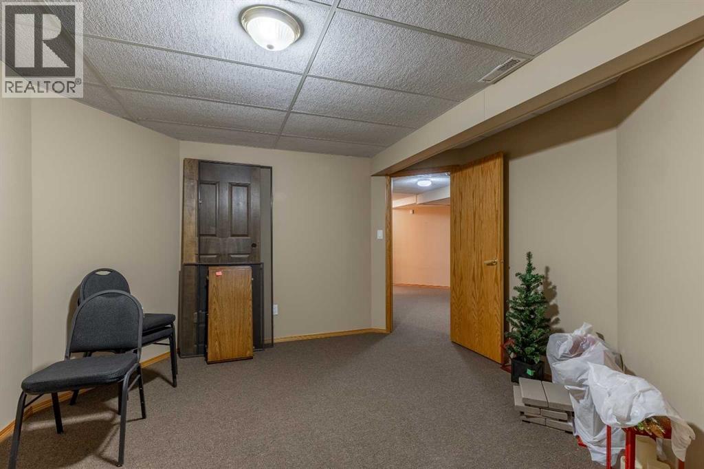 2210 26 Avenue S, Lethbridge, Alberta  T1K 6K2 - Photo 31 - A2296956