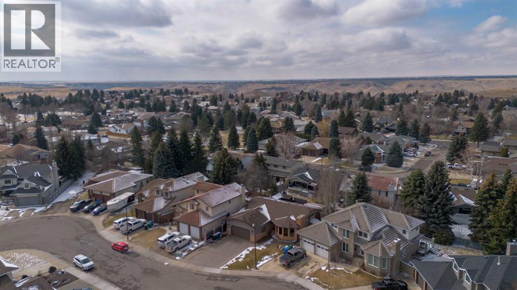 2210 26 Avenue S, Lethbridge, Alberta  T1K 6K2 - Photo 43 - A2296956