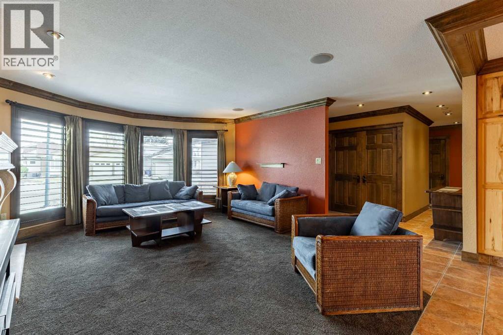 2210 26 Avenue S, Lethbridge, Alberta  T1K 6K2 - Photo 8 - A2296956