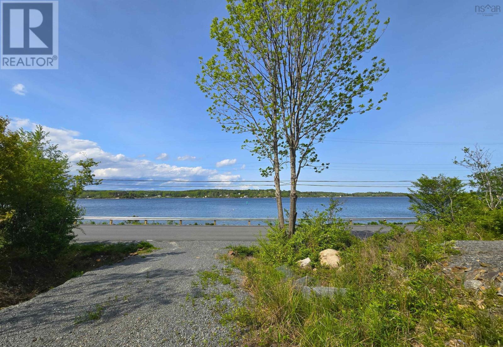 Lot Highway 3, Maders Cove, Nova Scotia  B0J 2E0 - Photo 14 - 202607014