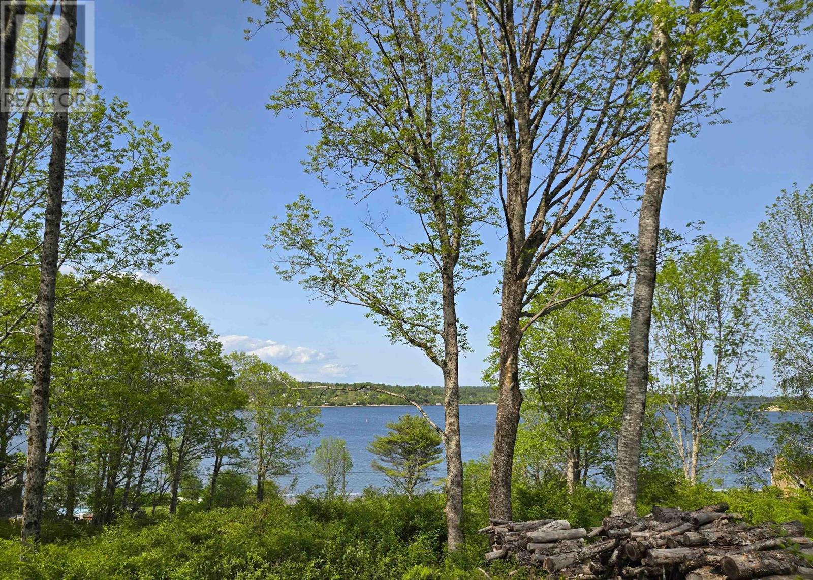 Lot Highway 3, Maders Cove, Nova Scotia  B0J 2E0 - Photo 24 - 202607014