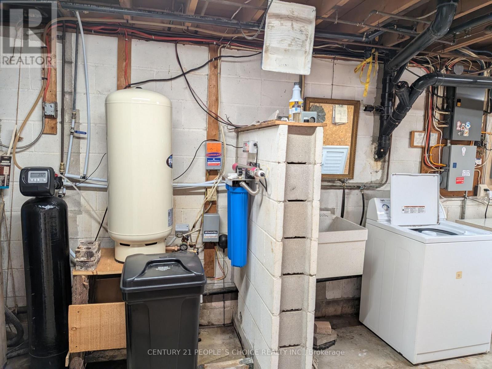 6037 7th Line, New Tecumseth, Ontario  L0G 1A0 - Photo 27 - N12977396