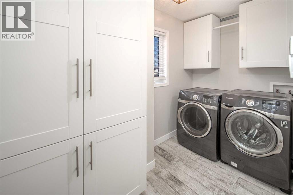 10 Somerset Court SW, Calgary, Alberta  T2Y 3H4 - Photo 15 - A2300388