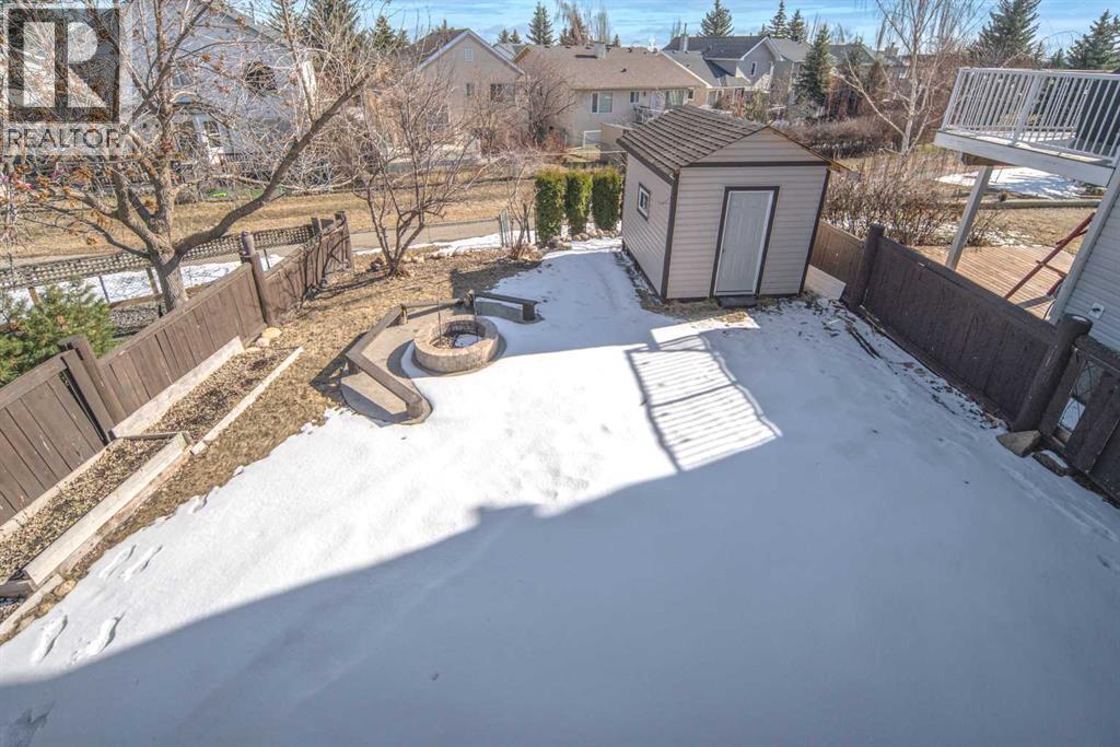 10 Somerset Court SW, Calgary, Alberta  T2Y 3H4 - Photo 44 - A2300388