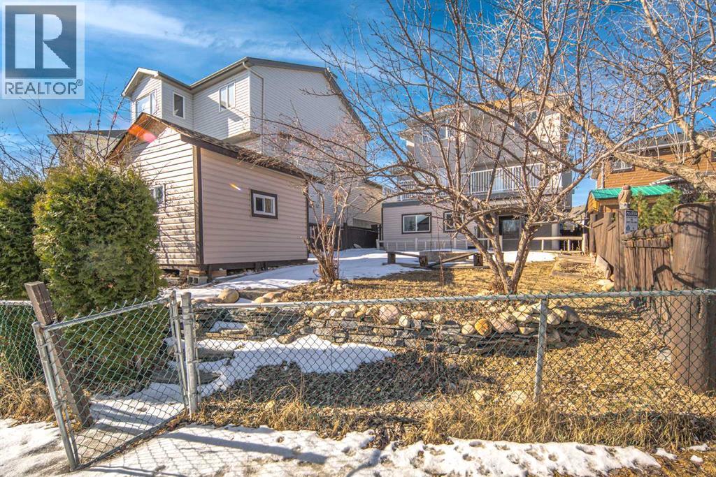 10 Somerset Court SW, Calgary, Alberta  T2Y 3H4 - Photo 43 - A2300388