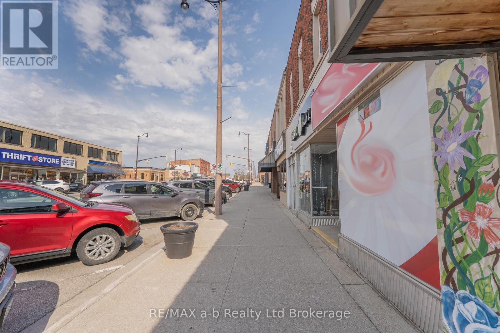 148 Broadway Street, Tillsonburg, Ontario  N4G 3P8 - Photo 6 - X12980366