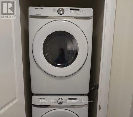 501 - 50 Thomas Riley Road, Toronto, Ontario  M9B 0C5 - Photo 23 - W12874798