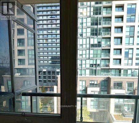 501 - 50 Thomas Riley Road, Toronto, Ontario  M9B 0C5 - Photo 25 - W12874798