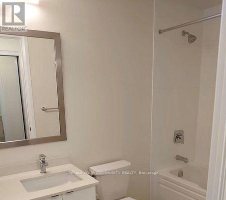 501 - 50 Thomas Riley Road, Toronto, Ontario  M9B 0C5 - Photo 21 - W12874798