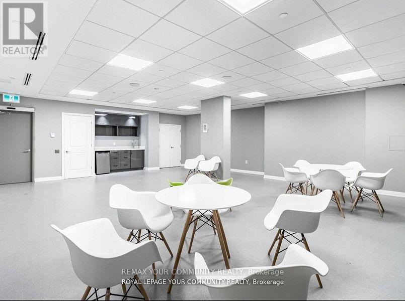 501 - 50 Thomas Riley Road, Toronto, Ontario  M9B 0C5 - Photo 27 - W12874798