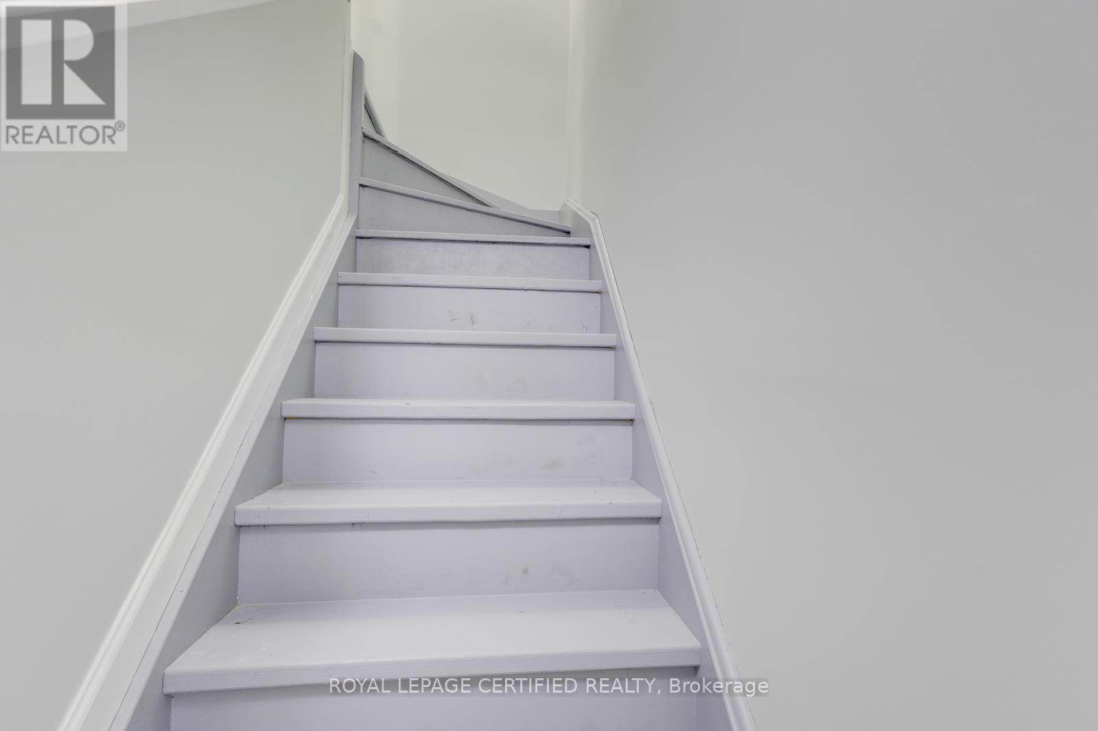 299 Pressed Brick Drive N, Brampton, Ontario  L6V 4L2 - Photo 28 - W12978796