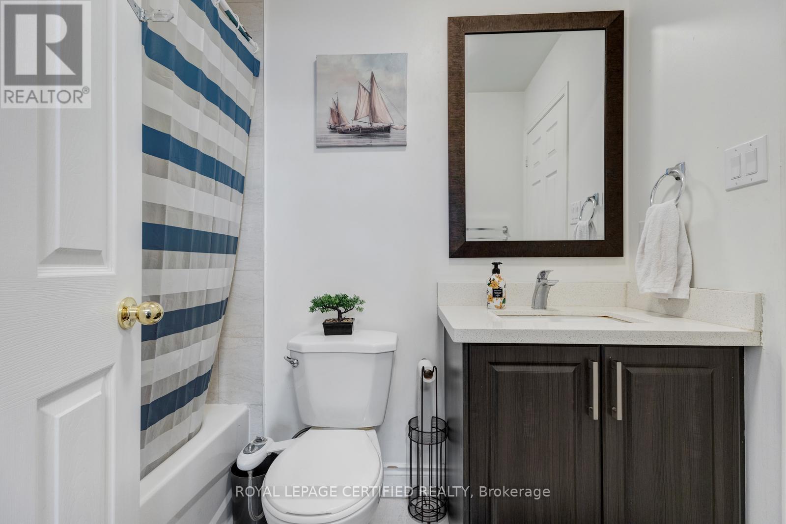 299 Pressed Brick Drive N, Brampton, Ontario  L6V 4L2 - Photo 24 - W12978796