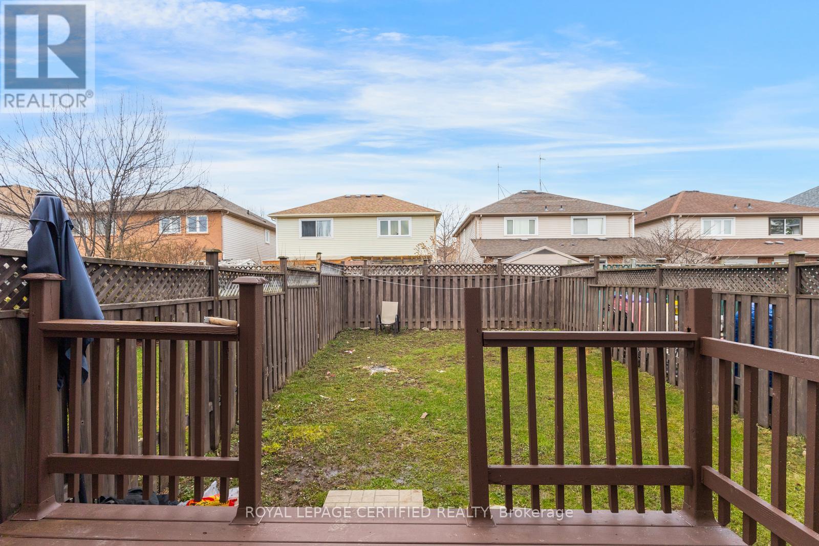 299 Pressed Brick Drive N, Brampton, Ontario  L6V 4L2 - Photo 37 - W12978796