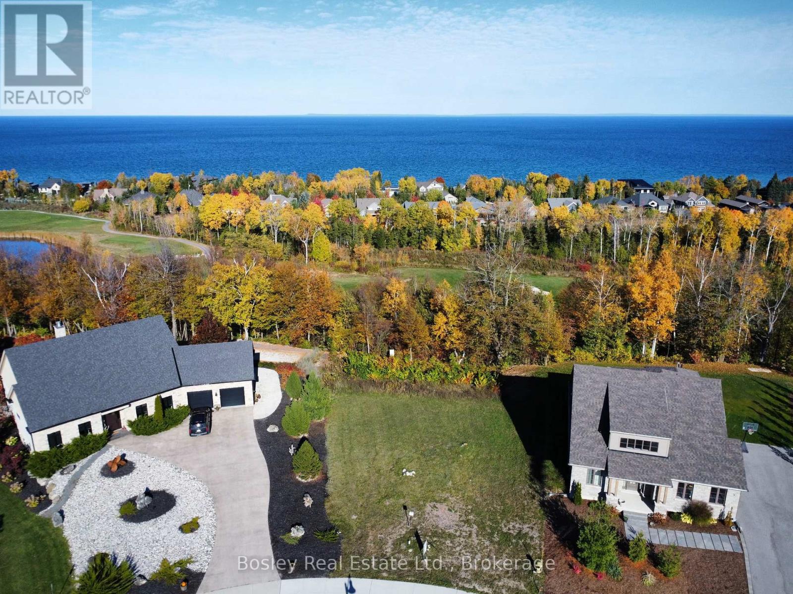 131 WEST RIDGE DRIVE, Blue Mountains, Ontario