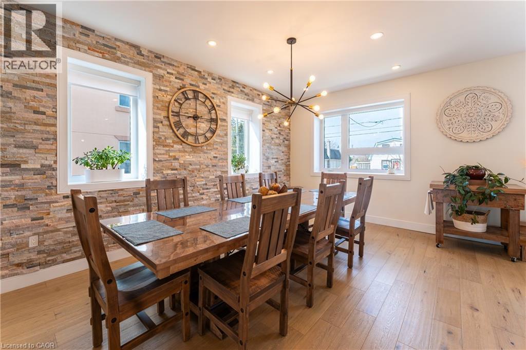 2739 Kressler Road, Heidelberg, Ontario  N0B 2M1 - Photo 9 - 40817755