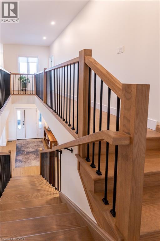 2739 Kressler Road, Heidelberg, Ontario  N0B 2M1 - Photo 17 - 40817755