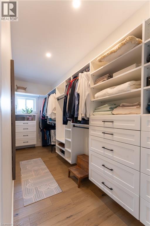 2739 Kressler Road, Heidelberg, Ontario  N0B 2M1 - Photo 23 - 40817755