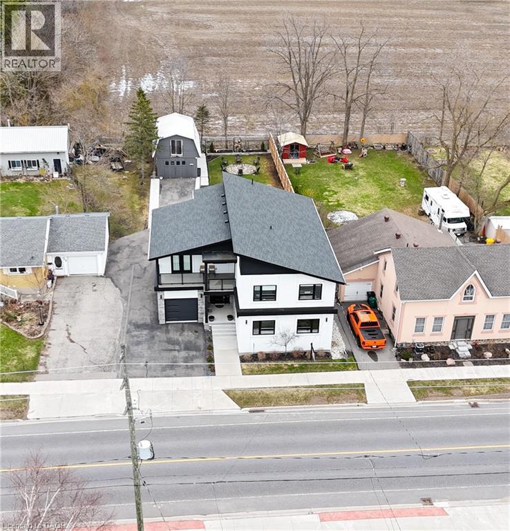 2739 Kressler Road, Heidelberg, Ontario  N0B 2M1 - Photo 49 - 40817755