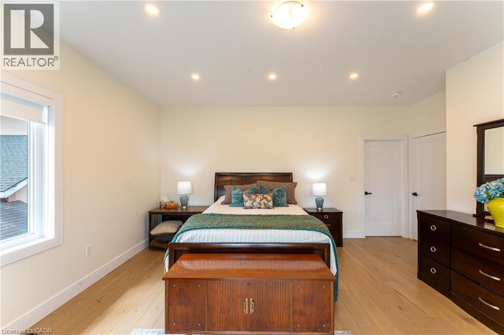 2739 Kressler Road, Heidelberg, Ontario  N0B 2M1 - Photo 30 - 40817755