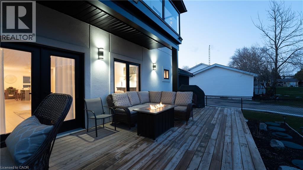 2739 Kressler Road, Heidelberg, Ontario  N0B 2M1 - Photo 42 - 40817755