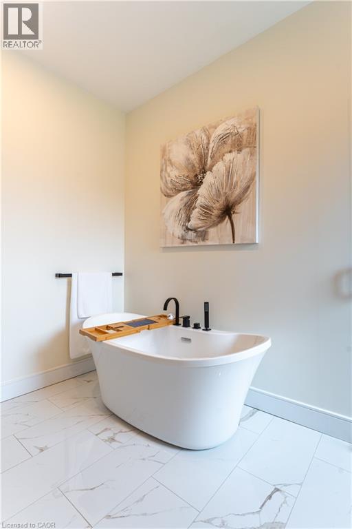 2739 Kressler Road, Heidelberg, Ontario  N0B 2M1 - Photo 29 - 40817755