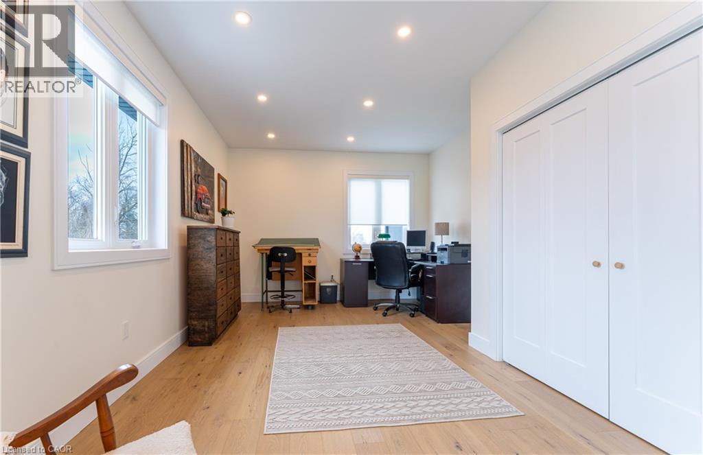 2739 Kressler Road, Heidelberg, Ontario  N0B 2M1 - Photo 40 - 40817755