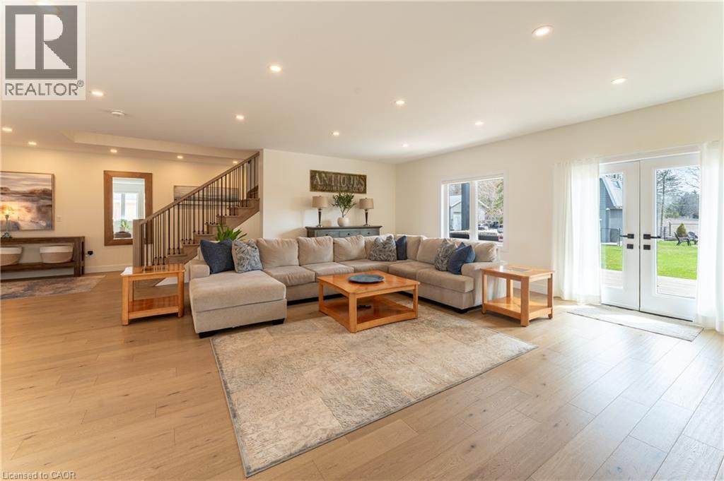 2739 Kressler Road, Heidelberg, Ontario  N0B 2M1 - Photo 4 - 40817755