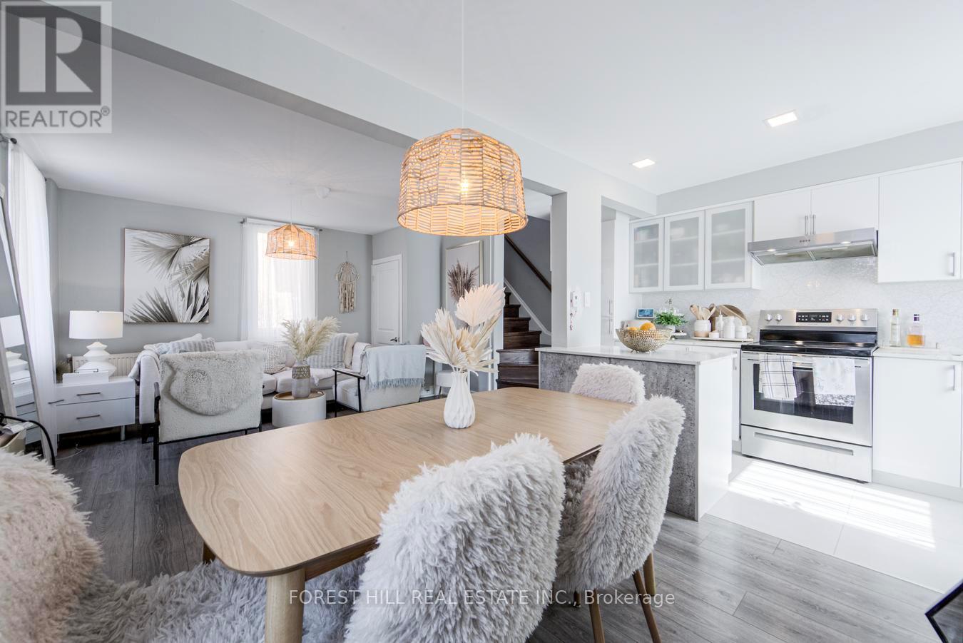 19 Troy Street, Mississauga, Ontario  L5G 1S6 - Photo 14 - W12982814