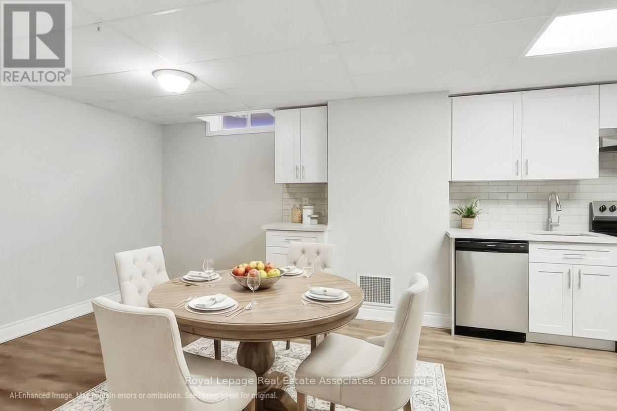 42 Harriet Street, Halton Hills, Ontario  L7G 5W7 - Photo 36 - W12982820