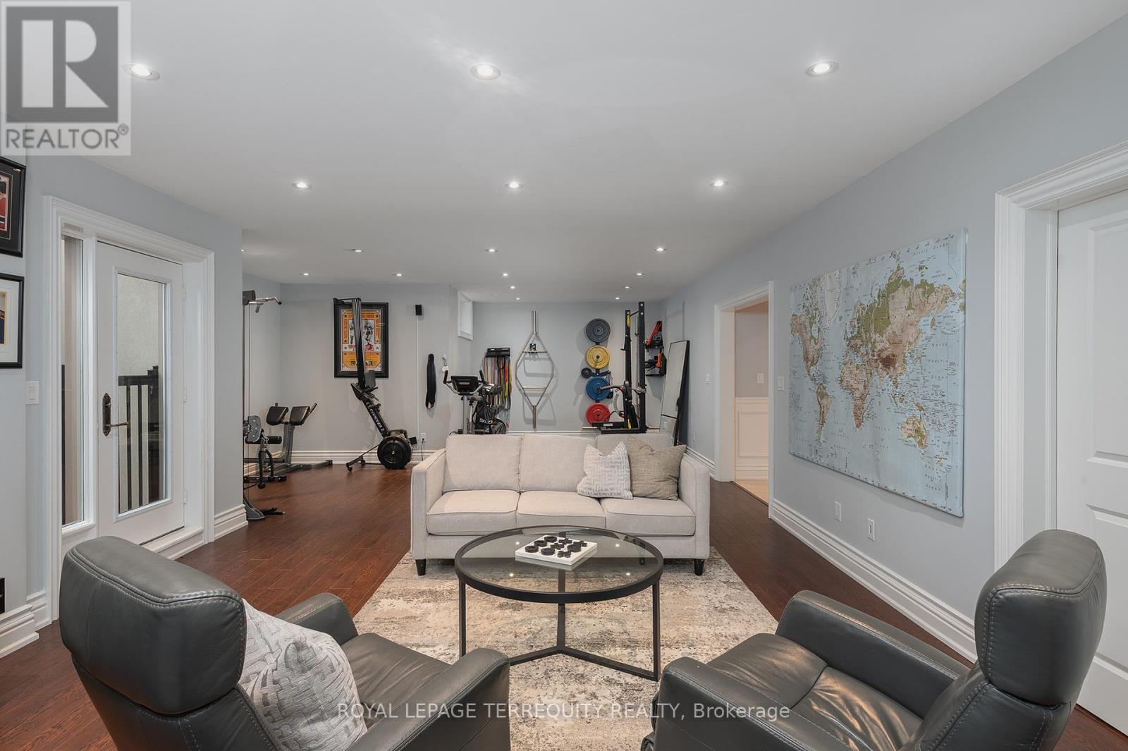 11 Chestnut Hills Parkway, Toronto, Ontario  M9A 3P7 - Photo 38 - W12982828