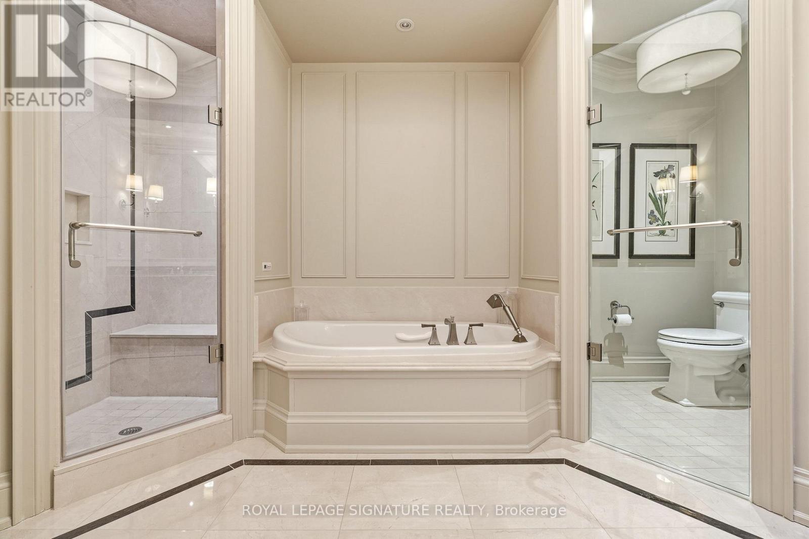 1101 - 111 Forsythe Street, Oakville, Ontario  L6K 3J9 - Photo 15 - W12982856