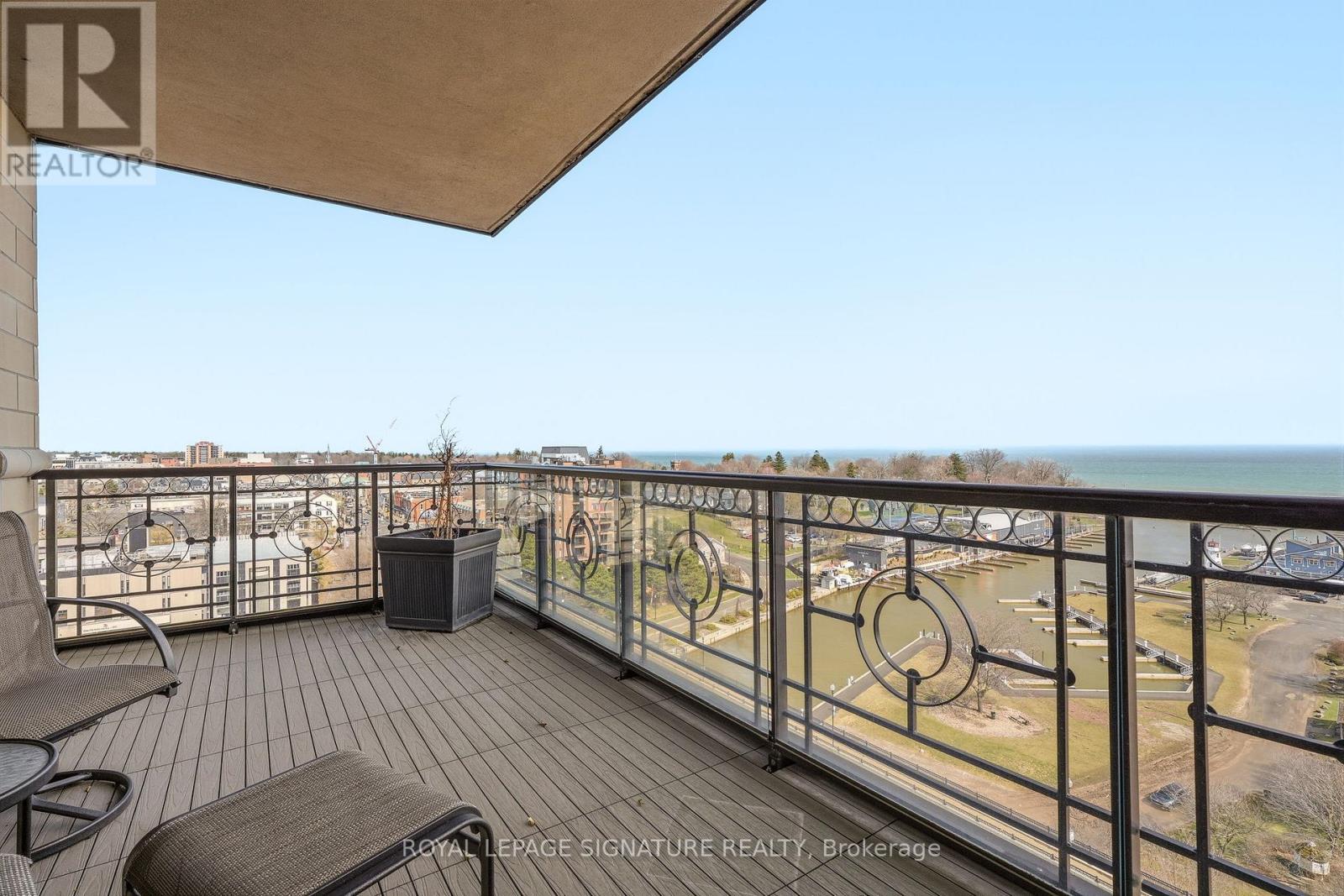 1101 - 111 Forsythe Street, Oakville, Ontario  L6K 3J9 - Photo 32 - W12982856