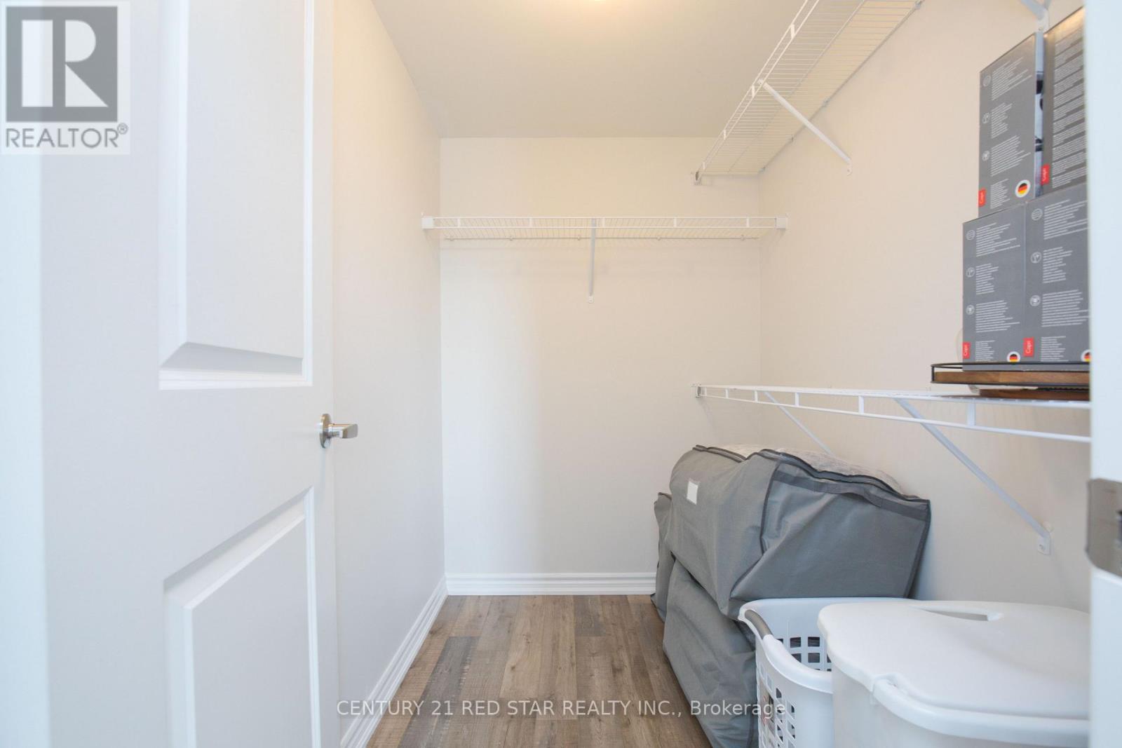 458 Remembrance Road, Brampton (Northwest Brampton), Ontario  L7A 5E1 - Photo 14 - W12982864