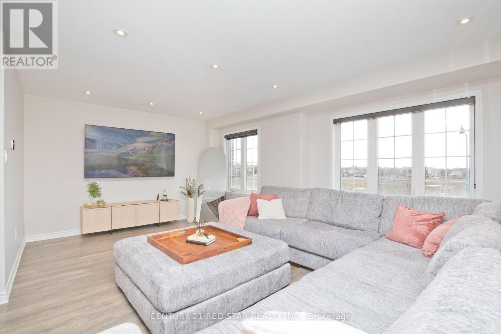 458 Remembrance Road, Brampton (Northwest Brampton), Ontario  L7A 5E1 - Photo 20 - W12982864