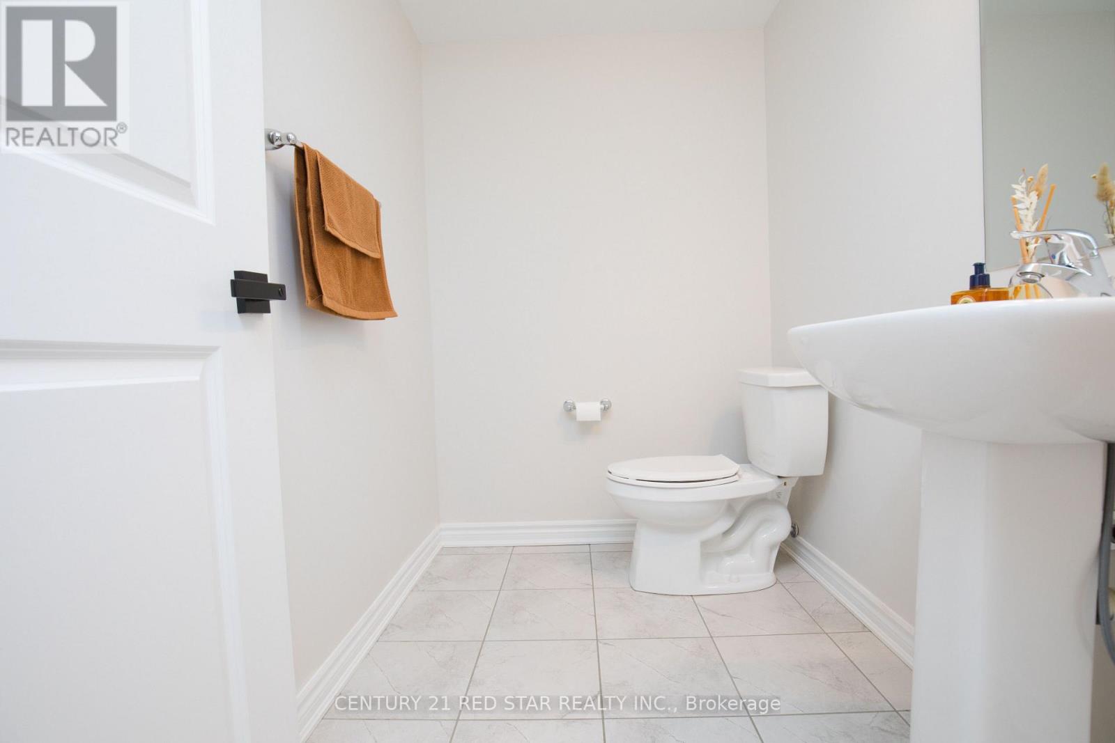 458 Remembrance Road, Brampton (Northwest Brampton), Ontario  L7A 5E1 - Photo 32 - W12982864