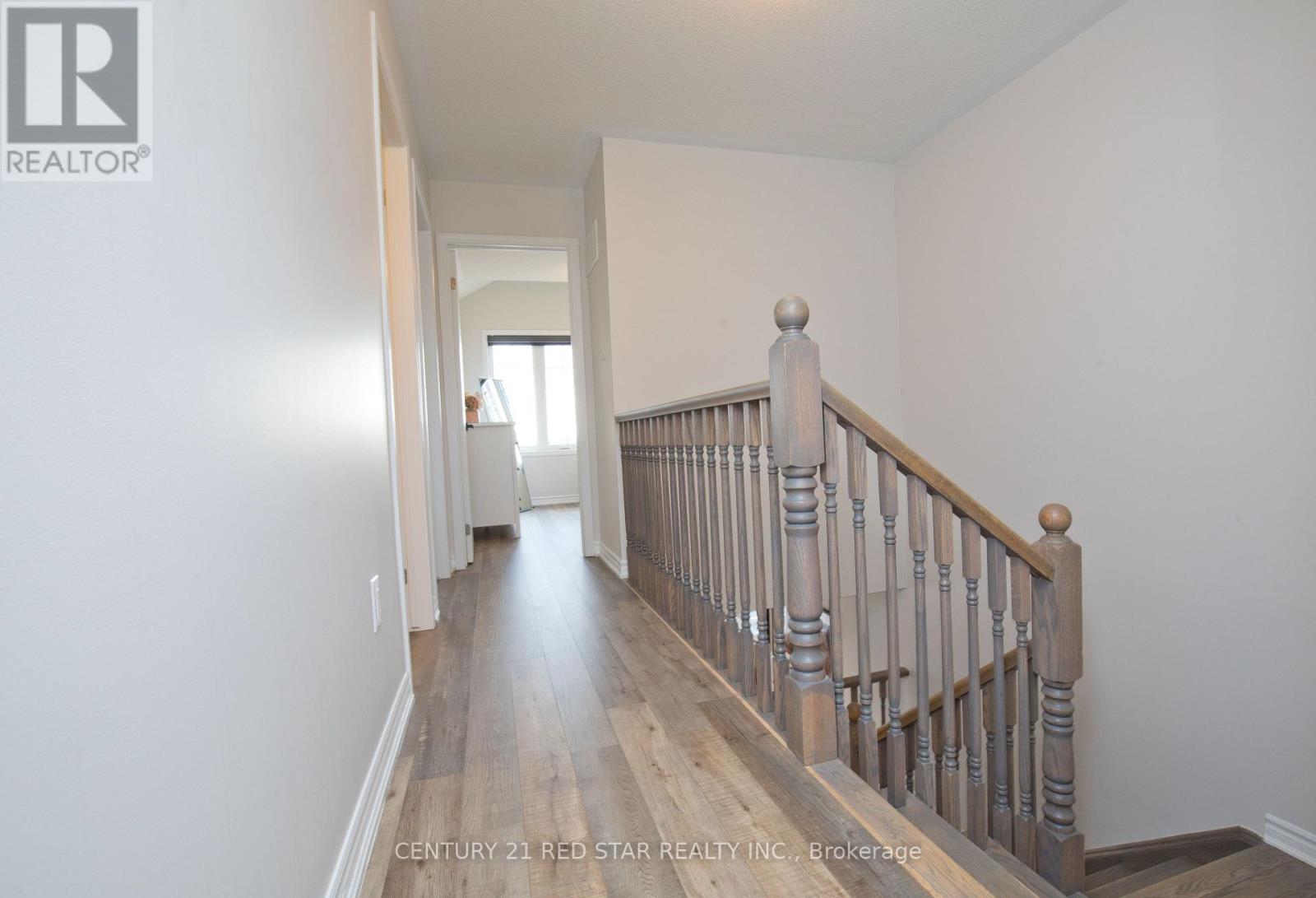 458 Remembrance Road, Brampton (Northwest Brampton), Ontario  L7A 5E1 - Photo 36 - W12982864