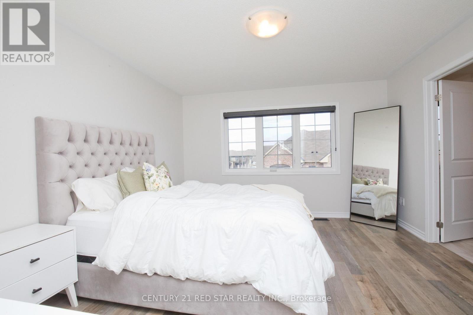 458 Remembrance Road, Brampton (Northwest Brampton), Ontario  L7A 5E1 - Photo 37 - W12982864