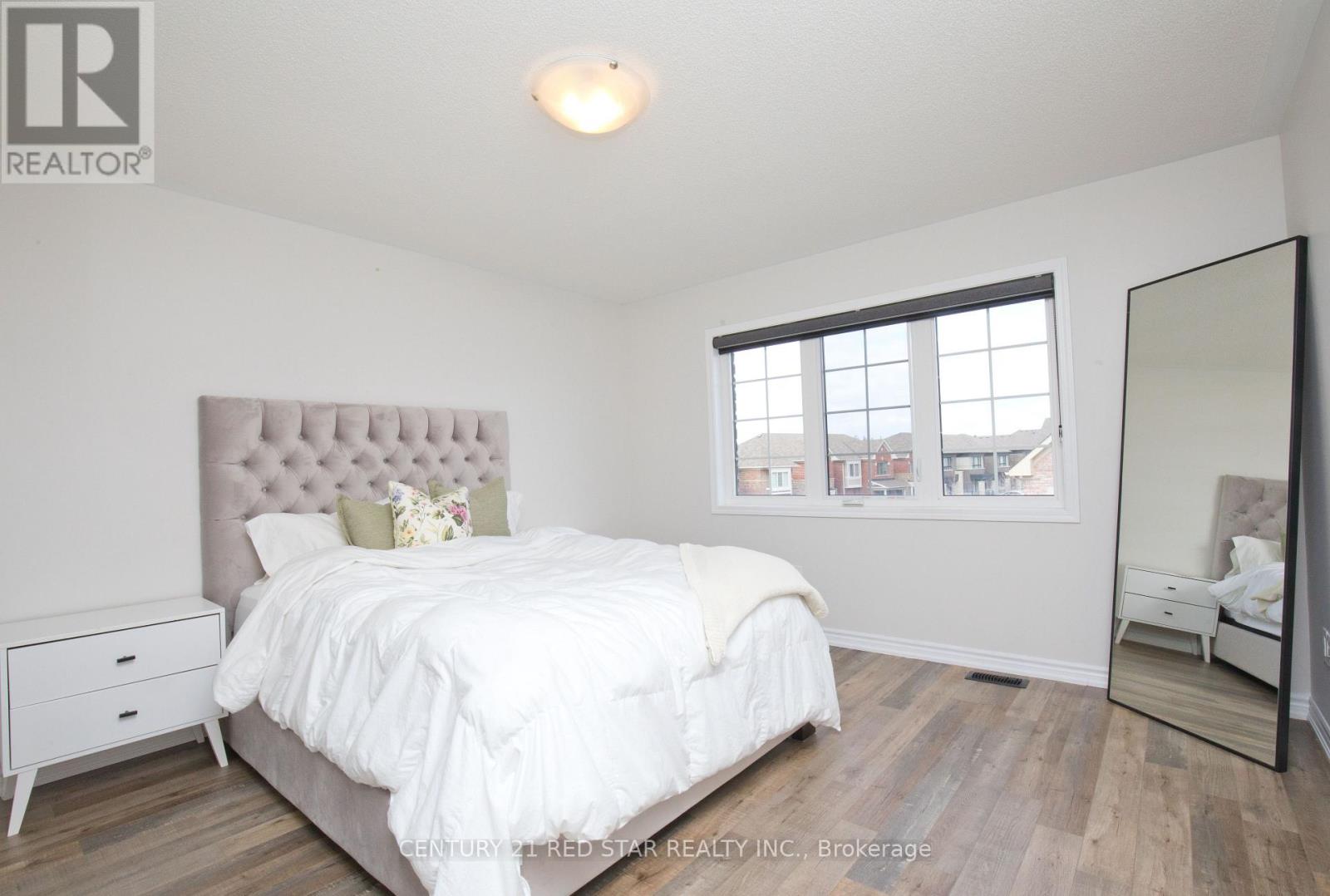 458 Remembrance Road, Brampton (Northwest Brampton), Ontario  L7A 5E1 - Photo 38 - W12982864