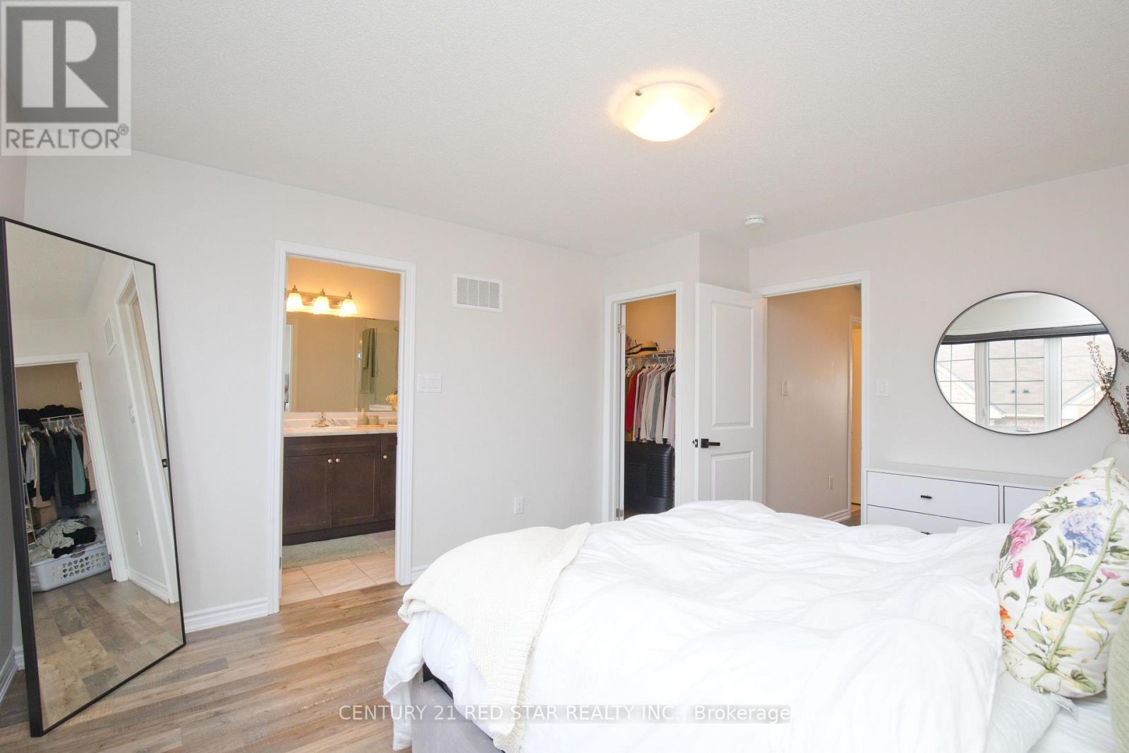 458 Remembrance Road, Brampton (Northwest Brampton), Ontario  L7A 5E1 - Photo 39 - W12982864