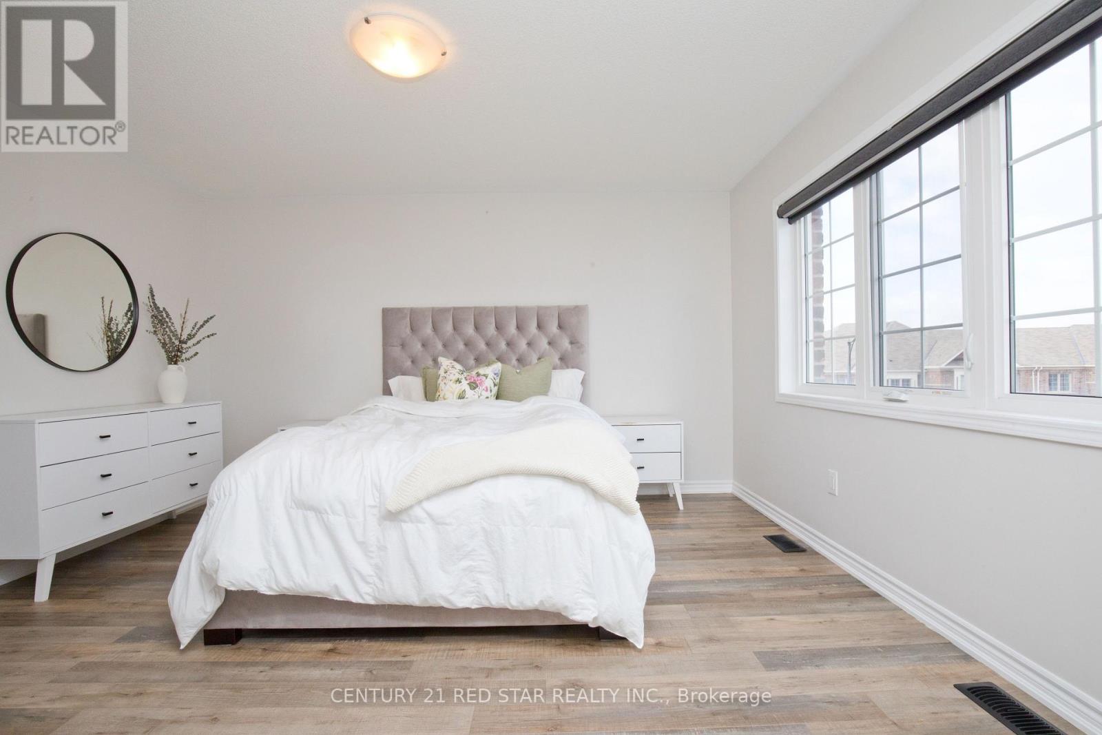 458 Remembrance Road, Brampton (Northwest Brampton), Ontario  L7A 5E1 - Photo 40 - W12982864