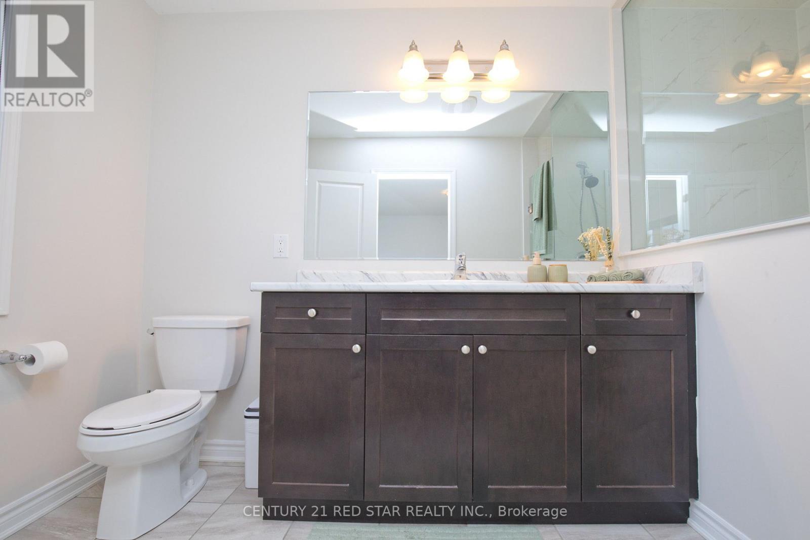 458 Remembrance Road, Brampton (Northwest Brampton), Ontario  L7A 5E1 - Photo 41 - W12982864