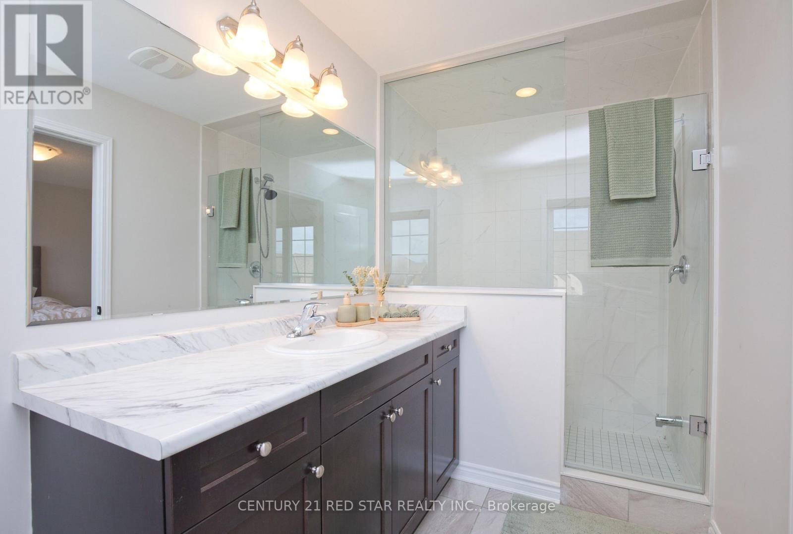 458 Remembrance Road, Brampton (Northwest Brampton), Ontario  L7A 5E1 - Photo 42 - W12982864