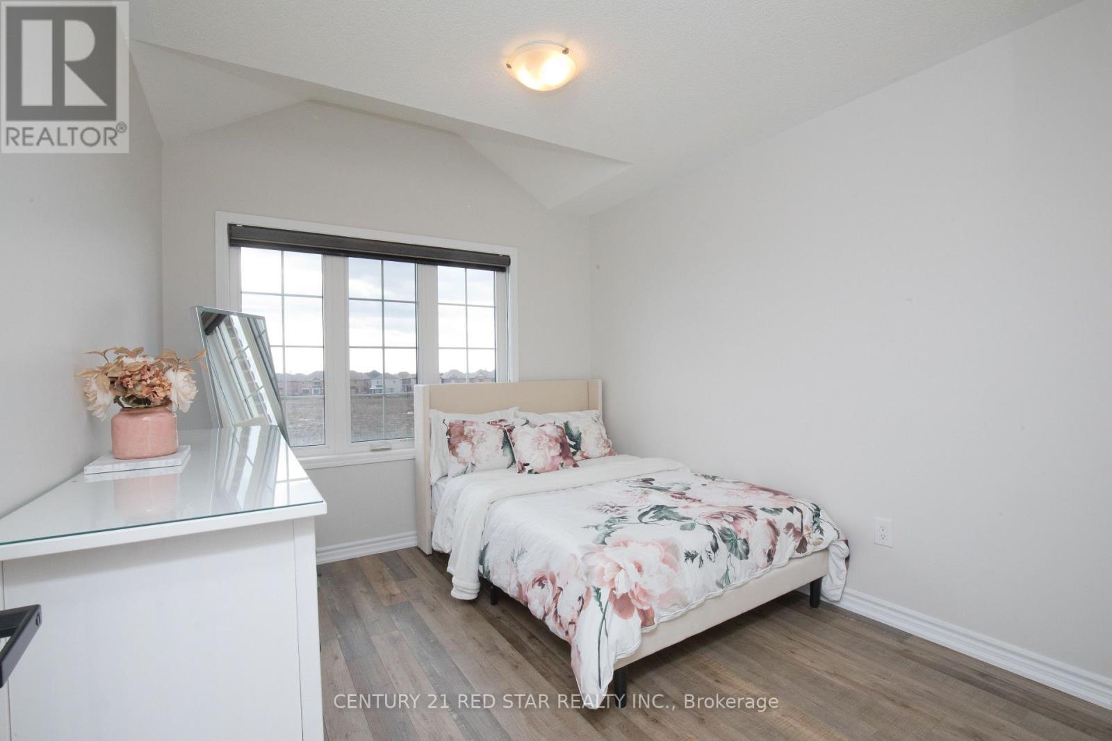 458 Remembrance Road, Brampton (Northwest Brampton), Ontario  L7A 5E1 - Photo 43 - W12982864