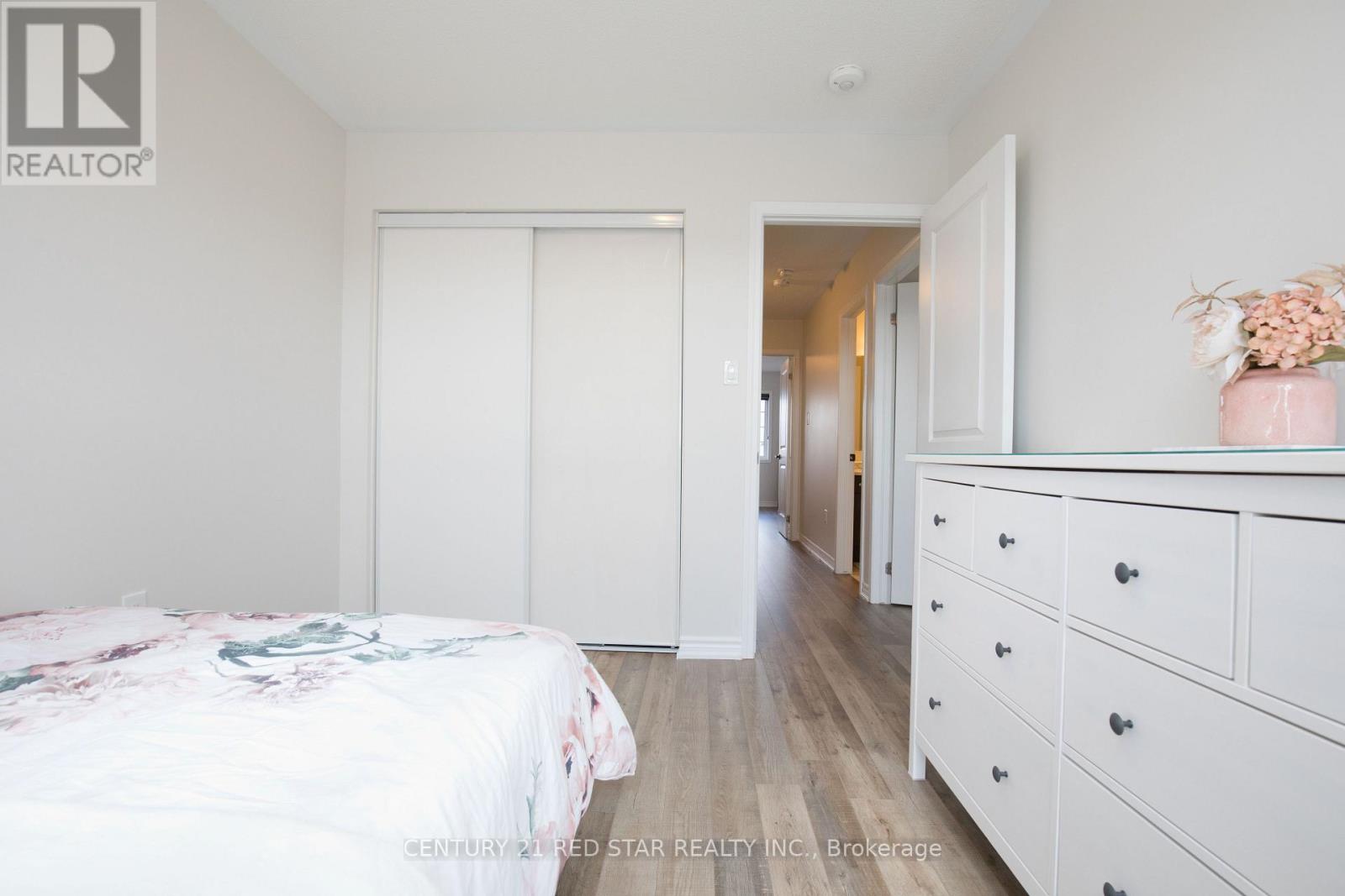 458 Remembrance Road, Brampton (Northwest Brampton), Ontario  L7A 5E1 - Photo 44 - W12982864