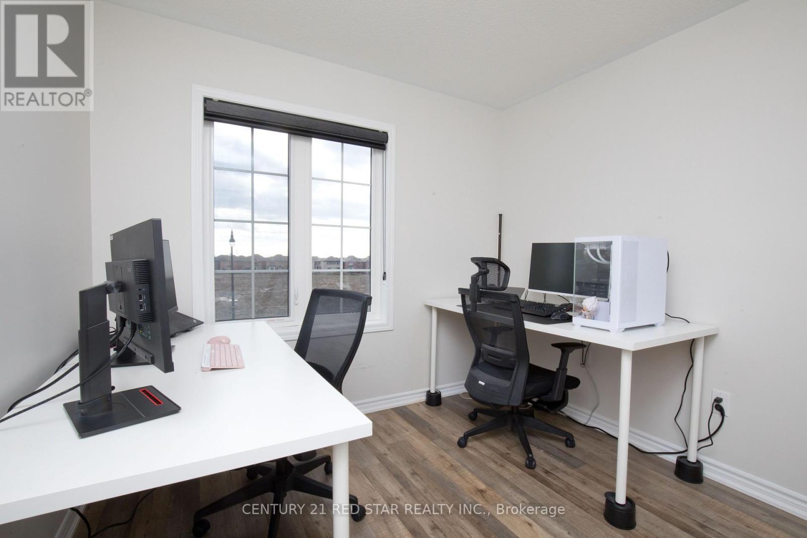 458 Remembrance Road, Brampton (Northwest Brampton), Ontario  L7A 5E1 - Photo 45 - W12982864