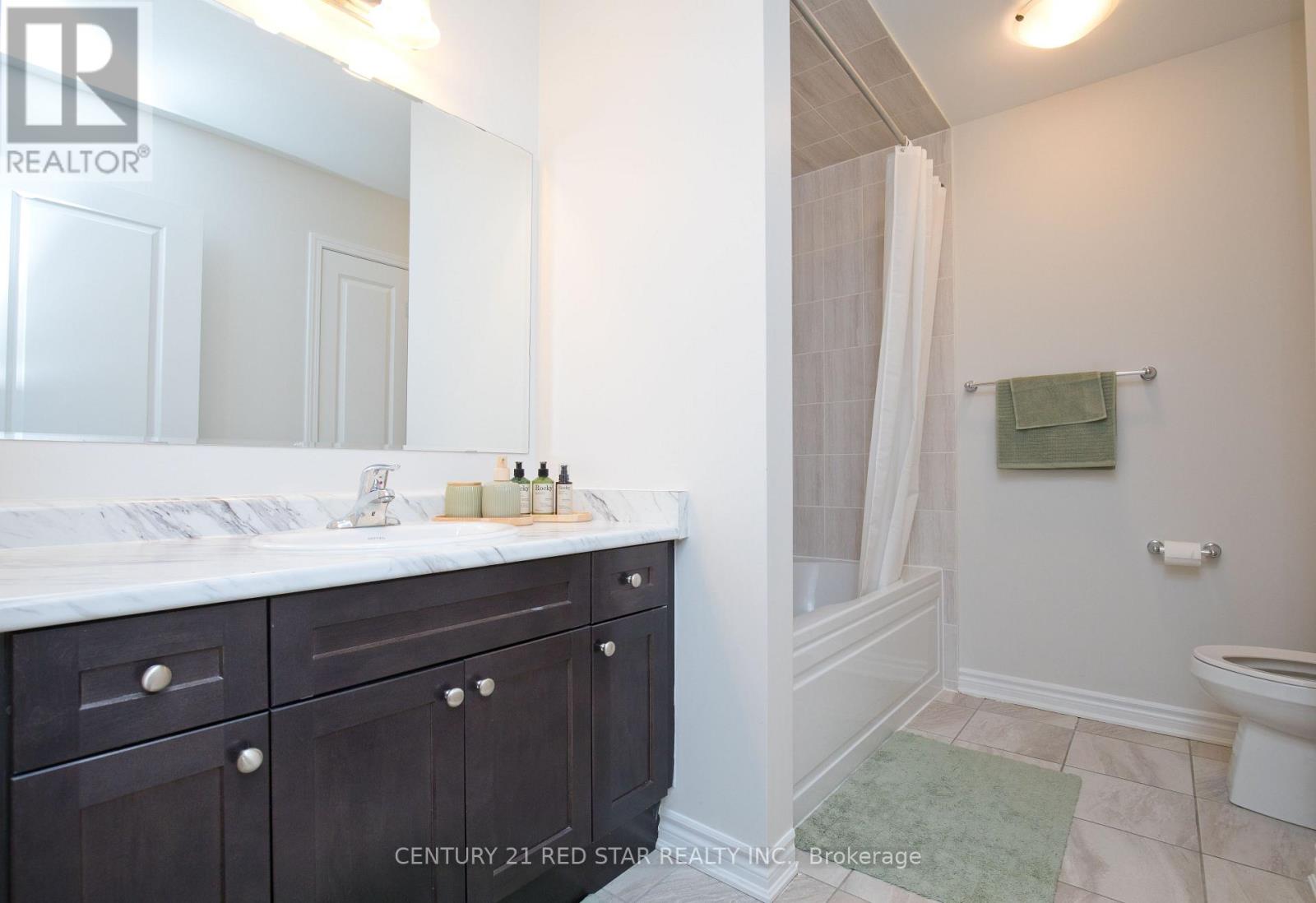 458 Remembrance Road, Brampton (Northwest Brampton), Ontario  L7A 5E1 - Photo 46 - W12982864