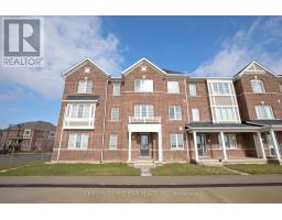 458 REMEMBRANCE ROAD, Brampton, Ontario