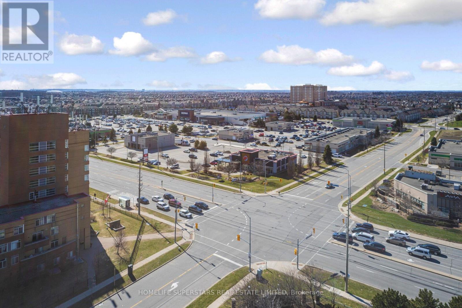 4879 Kimbermount 1509 Avenue, Mississauga, Ontario  L5M 7R8 - Photo 20 - W12982868